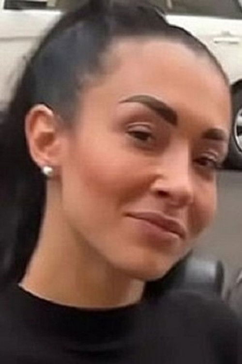 Силвиа Преслар