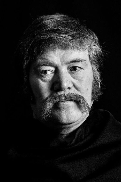 Лиам Wелдон