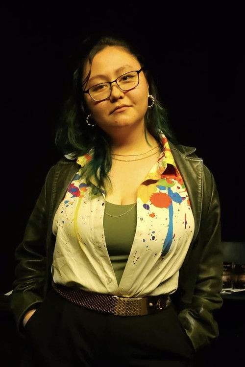 Вицториа Драве