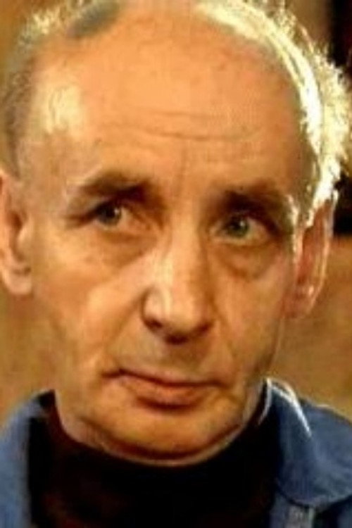 Габй Агостон