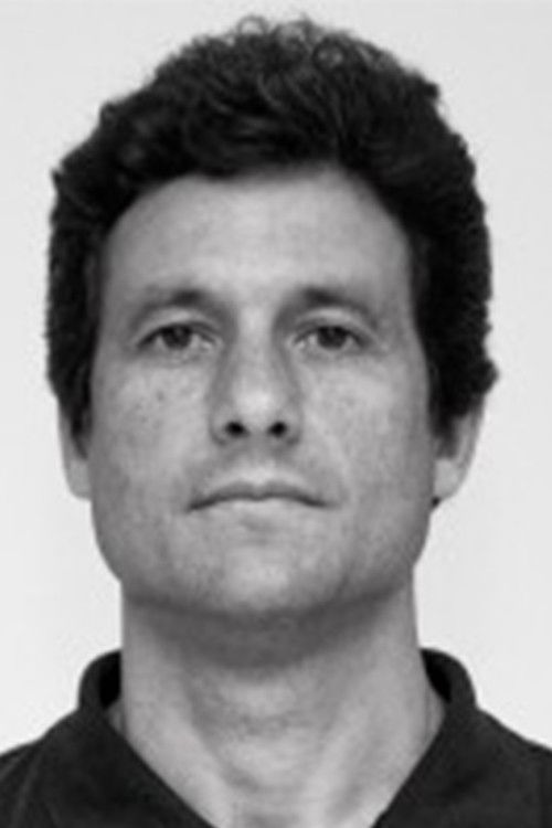 Маурíцио Видал