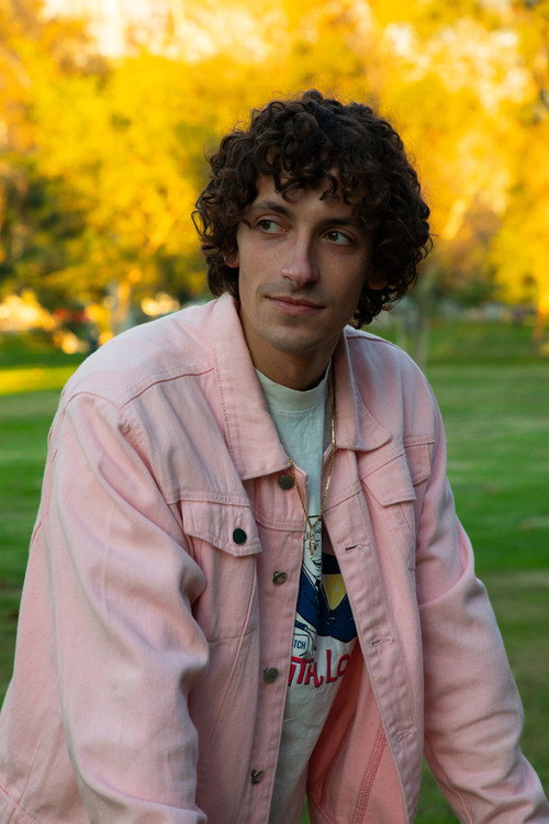 Jордан Густафсон