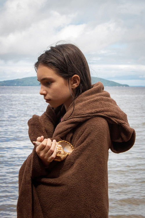 Бетина да Цоста Францо