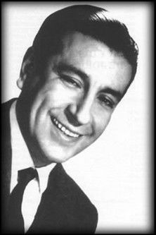 Jорге Видал