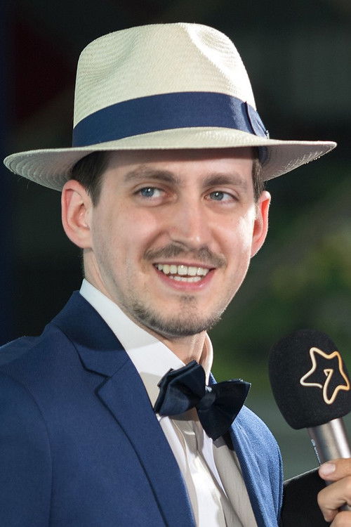 Марти Фисцхер