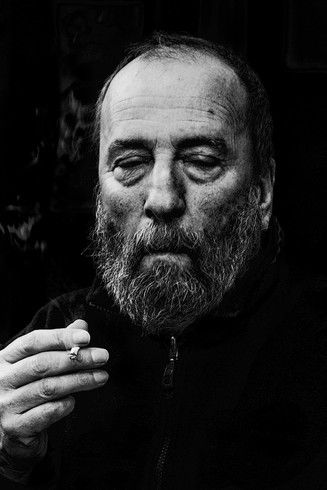  Джон Олкотт