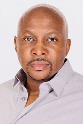 Брйан Г. Тхомпсон