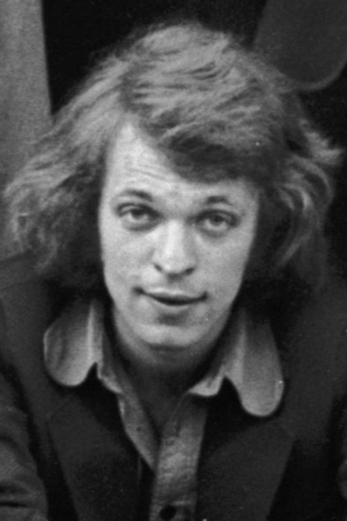 Арунас Сторпирштис