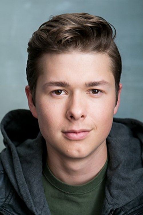 Маттхеw Jостен