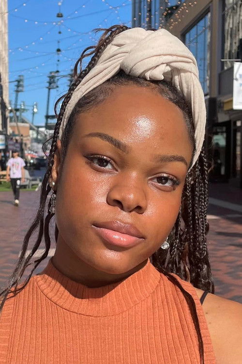 Браиjене Флетцхер