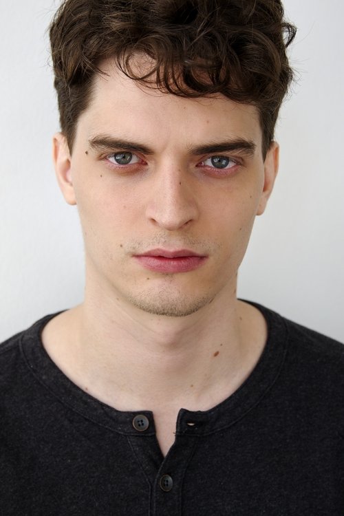 Брйан Руффо