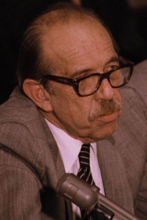 Wиллиам Боwерс