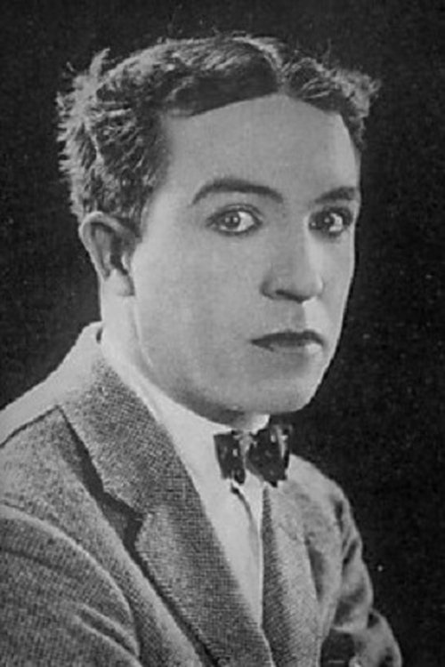 Лиге Цонлей