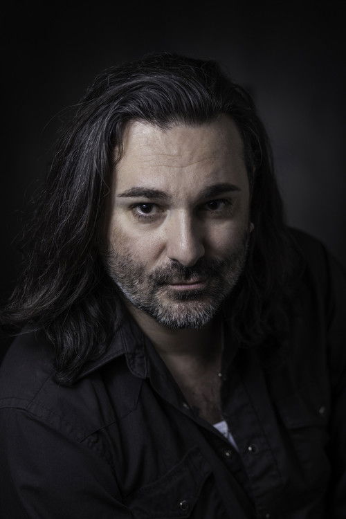 Мицхаел Марцо