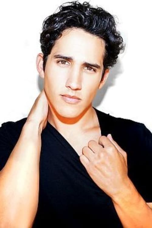 Рйан Малатй