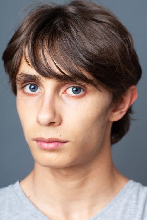 Абел Родрíгуез