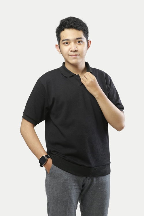 Брам Wицаксана