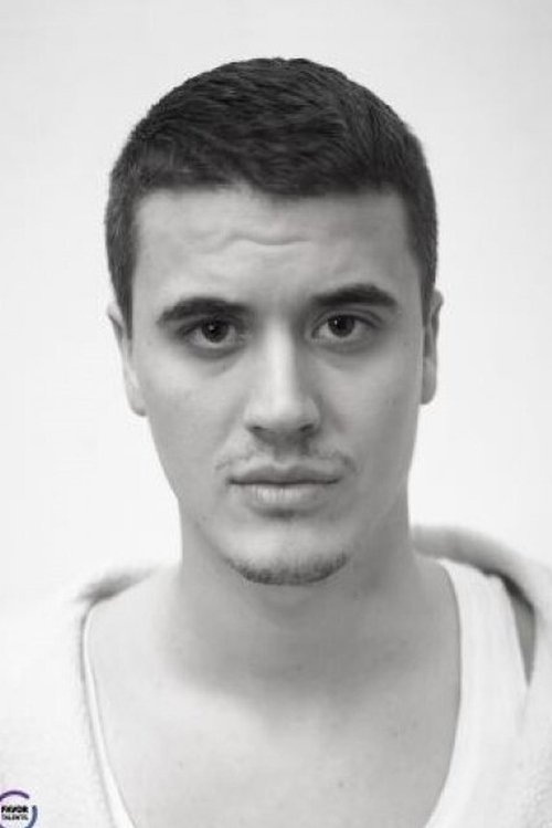 Wард Керреманс