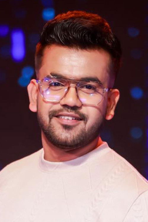 Соорйа Дайаруwан