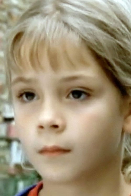 Нолимé Петтиер