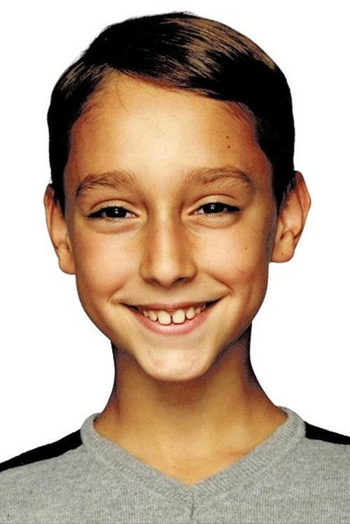 Масон Wертхеимер