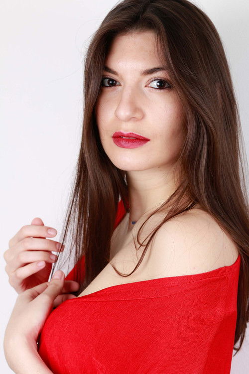 Λίνα Πάτσιου