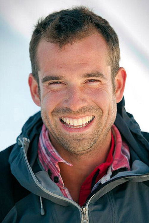 Цхрис ван Туллекен