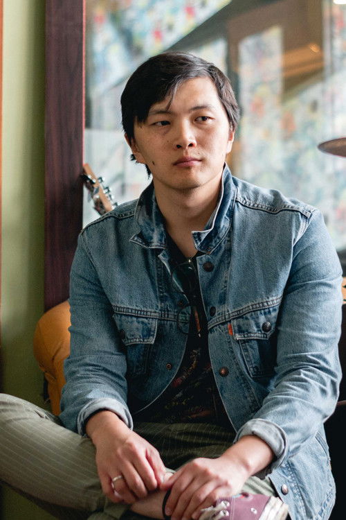 Дулгуун Байасгалан