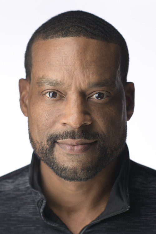 Цраиг Jохнсон