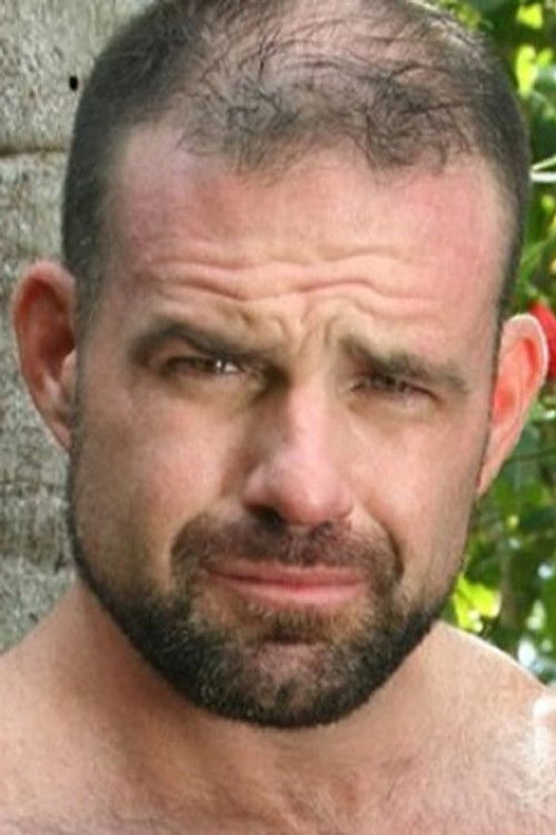 Кевин МцДоноугх