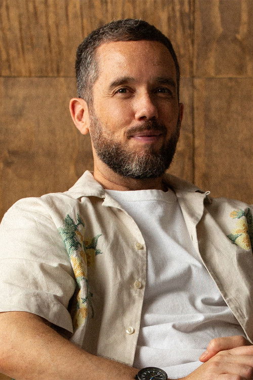 Граеме Матхиесон