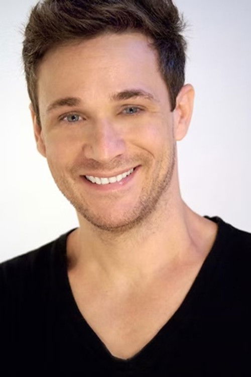 Едуардо Саллес