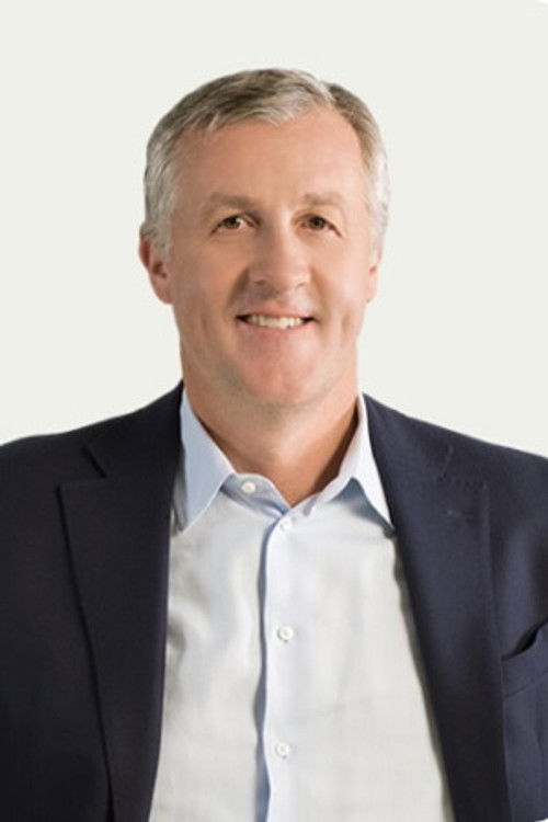 Приит Пõлдоjа