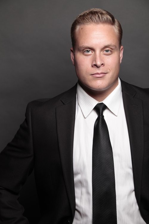 Jордан Гоодселл