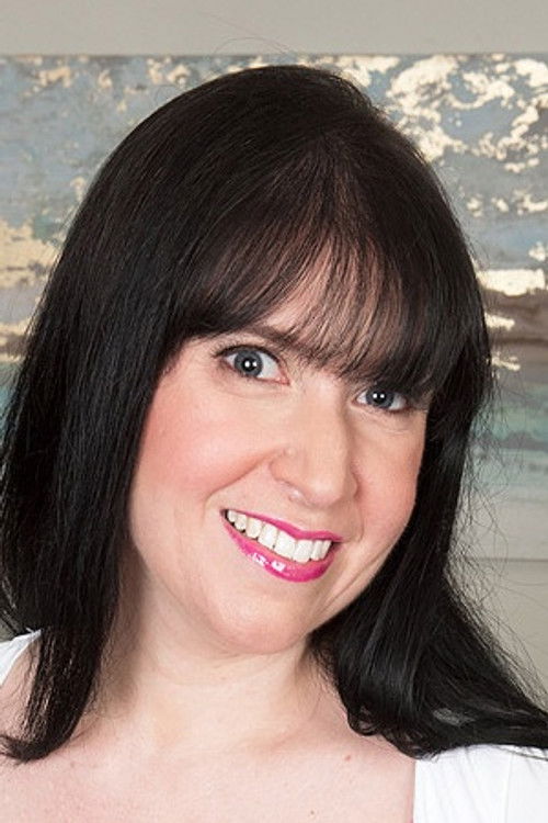 Гиа Францесца