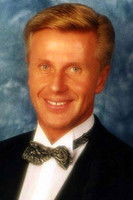 Александр Загорский