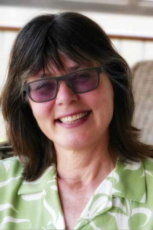 Маргарет Сиxел