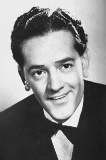 Еддие Схипстад