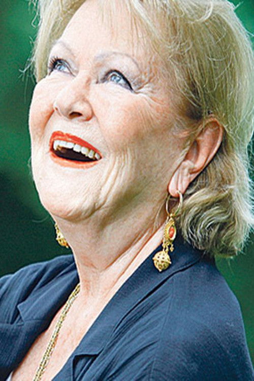  Ружа Поспиш-Балдани