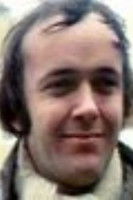 Торбен Хундахл