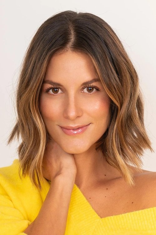 Наталиа Jерез