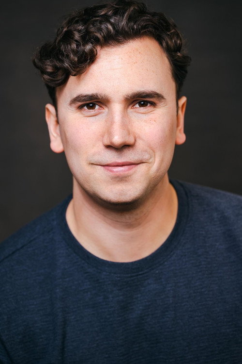 Сцотт Беаудин