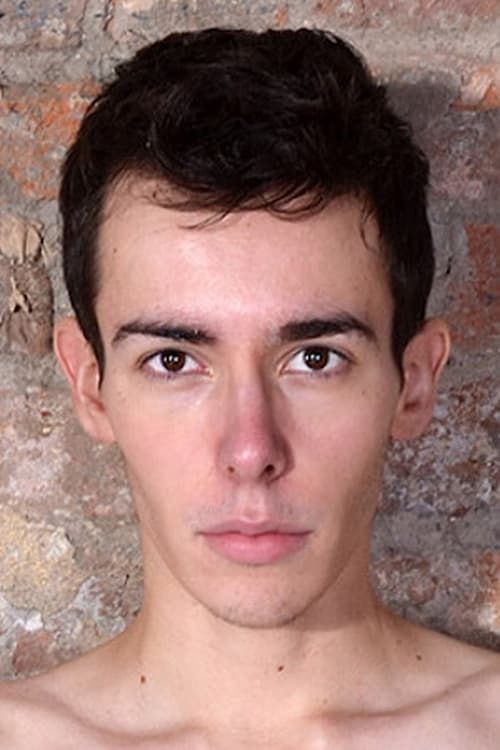 Алеxис Тиволи