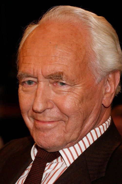 Wолф Сцхнеидер