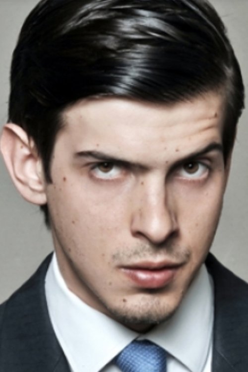 Антонио Орландо