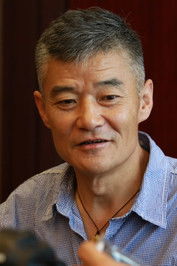 Ван Вэй Ань