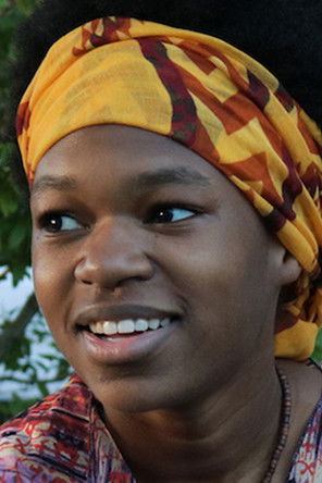 Мерудjина Нормил