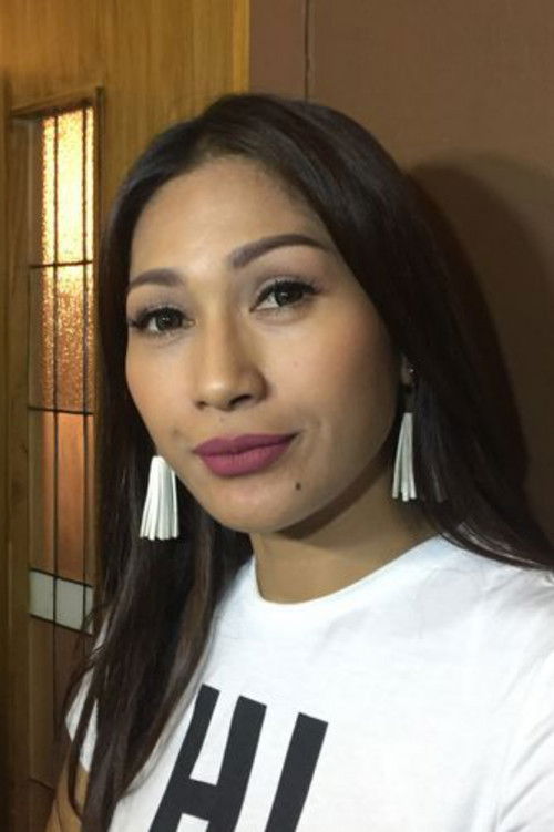 Тата Jанеета