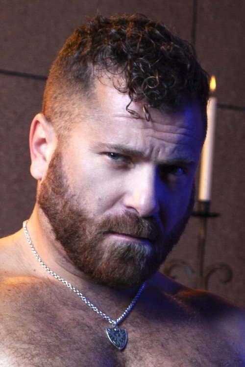 Рилей Митцхел