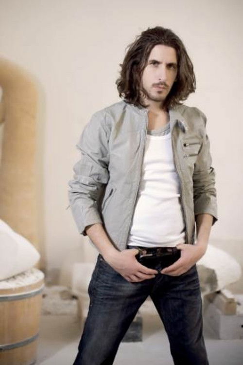 Дуšко Модриниć